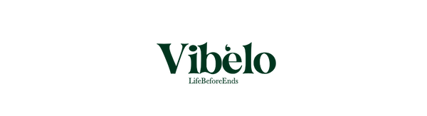 Vibèlo Shop