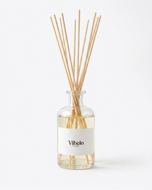 AMBIENTADOR VIBELO "MIKADO"