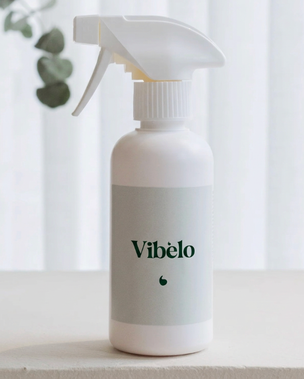 AMBIENTADOR VIBELO "SPRAY"